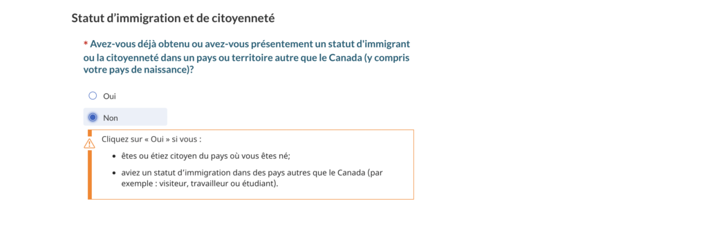 comment-demander-citoyennete-canadienne