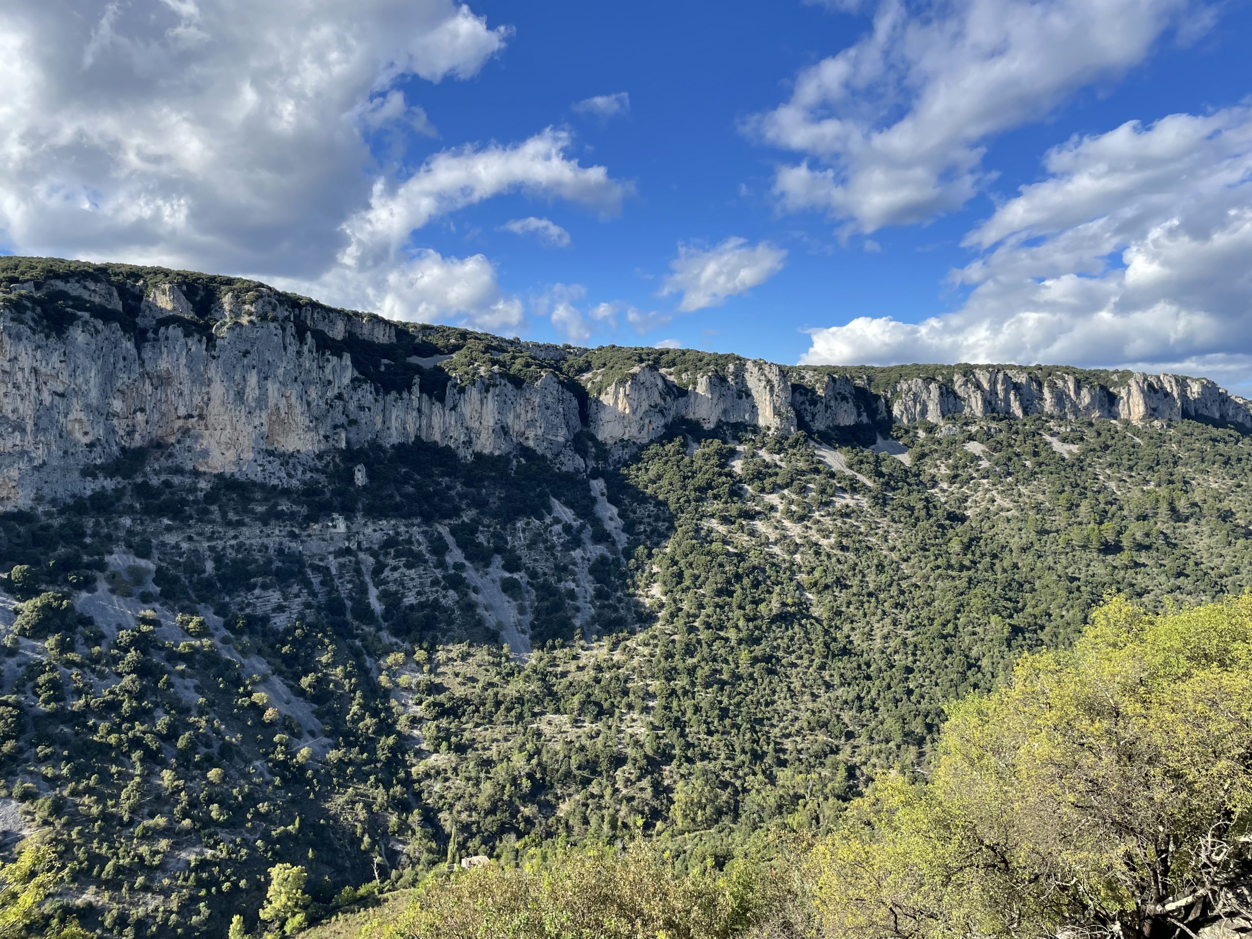 how-to-organize-trip-france