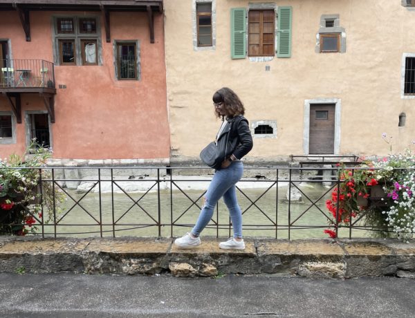 idees-voyage-france
