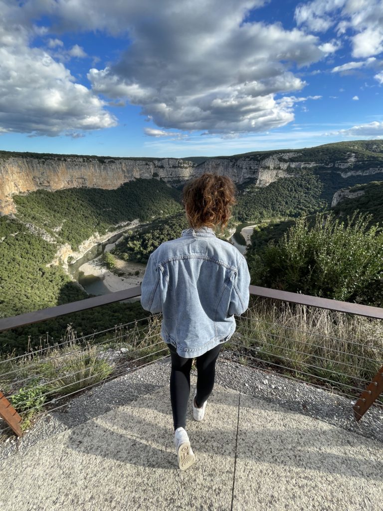 quoi-visiter-gorges-ardeche