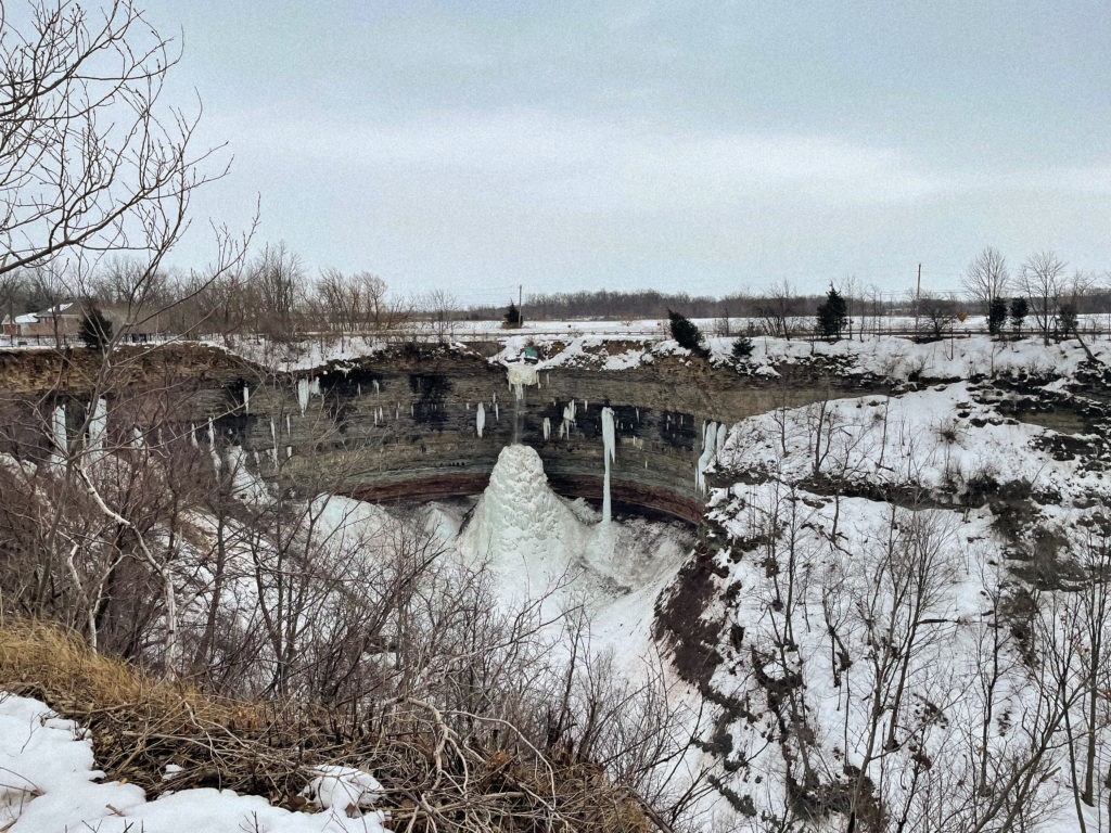 Devils-Punchbowl-Hamilton-Visit-Ontario