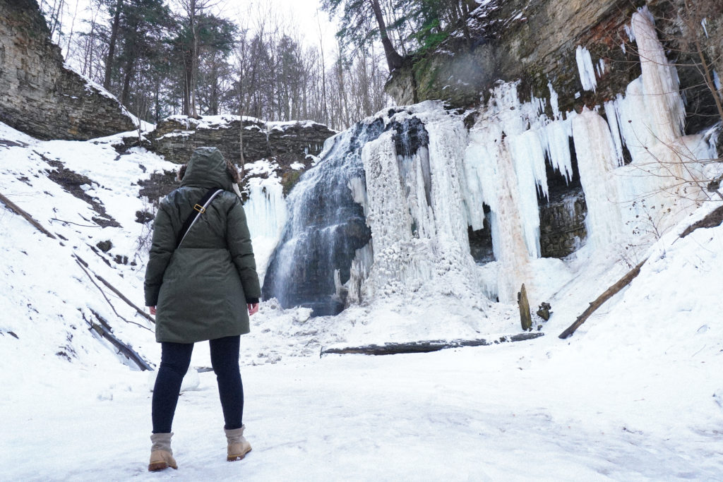 chutes-gelées-hamilton