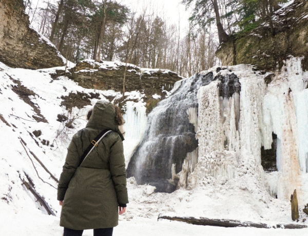 decouvrir-ontario-autour-toronto-hiver