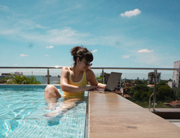digital-nomad-quoi-preparer-pour-bosser-a-distance