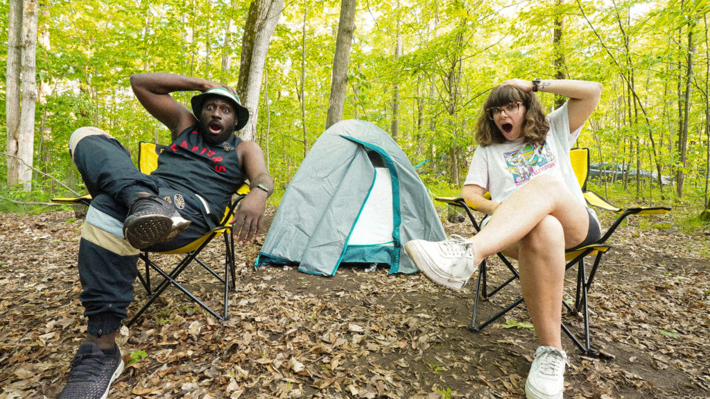 Camper-au-Canada
