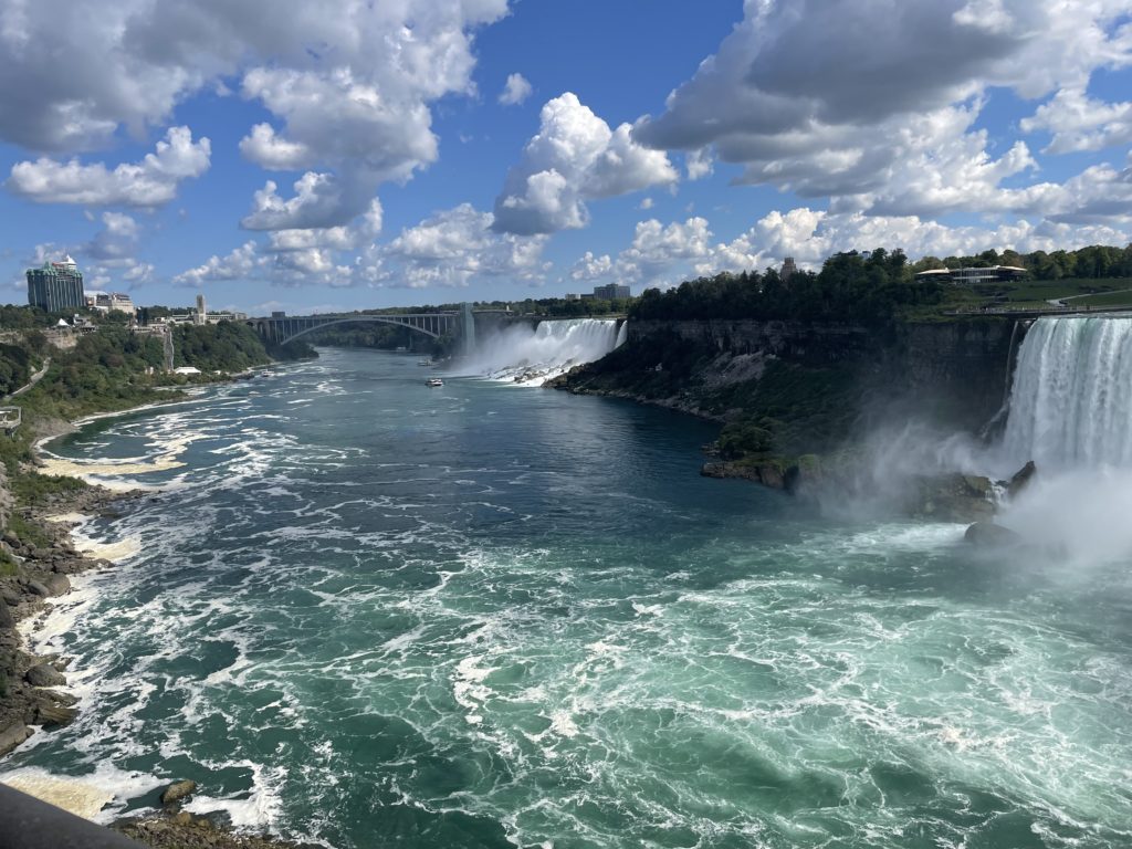 comment-aller-aux-chutes-du-niagara