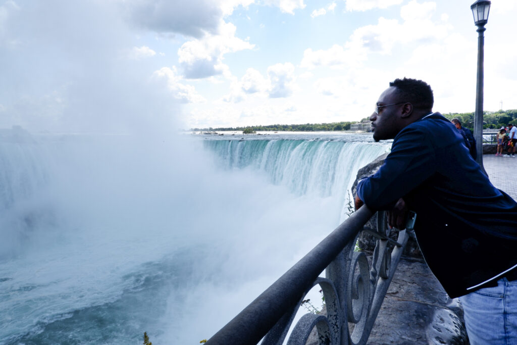 blog-francais-chutes-niagara