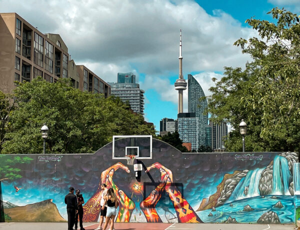 blog-francais-toronto-budget-vacances
