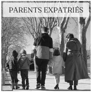 podcast-famille-expatriee