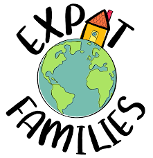 podcast-famille-expatriee-autour-du-monde
