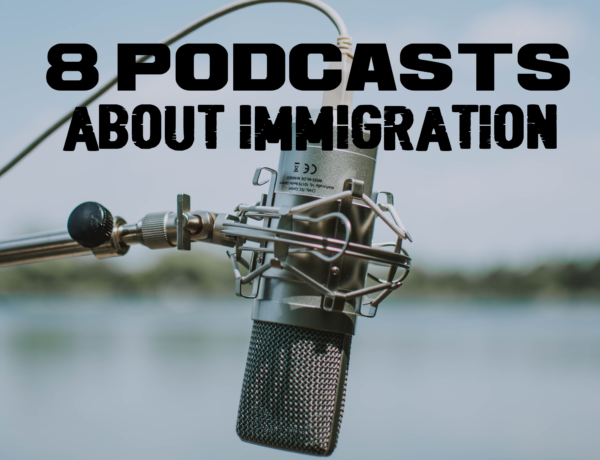 podcasts-about-immigration