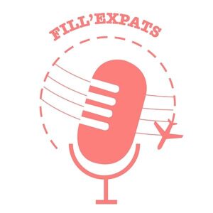 podcasts-expats-francais.
