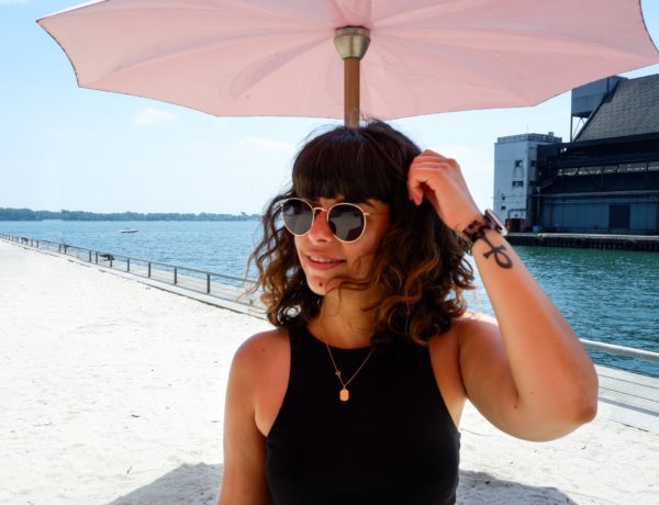 programme-fidelite-aeroplan-canada