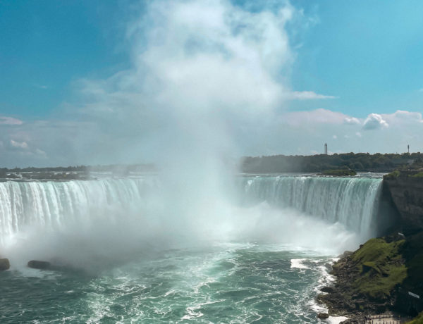 quoi-faire-chutes-du-niagara