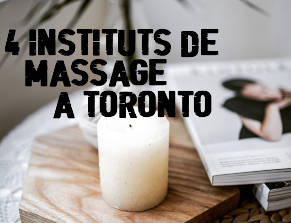 where-to-get-a-good-massage-toronto
