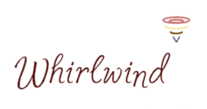 whirlwind-le-podcast-francais-a-letranger