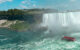 what-to-do-around-niagara-falls