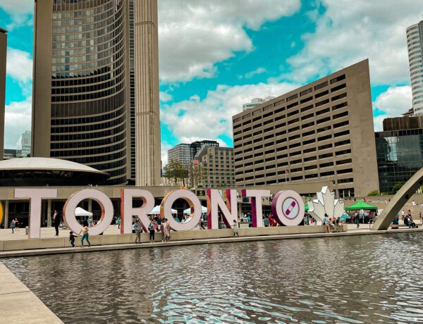 blog-francais-toronto