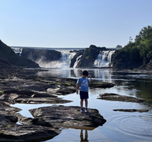 demenager-au-canada-en-famille