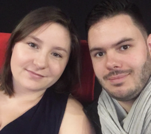 depart-france-canada-quebec-famille-2022