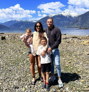 famille-francaise-au-canada