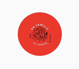 famille-francaise-nouveau-brunswick-canada