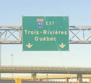 famille-francaise-trois-riviere-canada-quebec