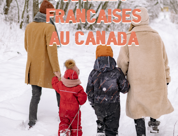 familles-francaises-canada-instagram-comptes