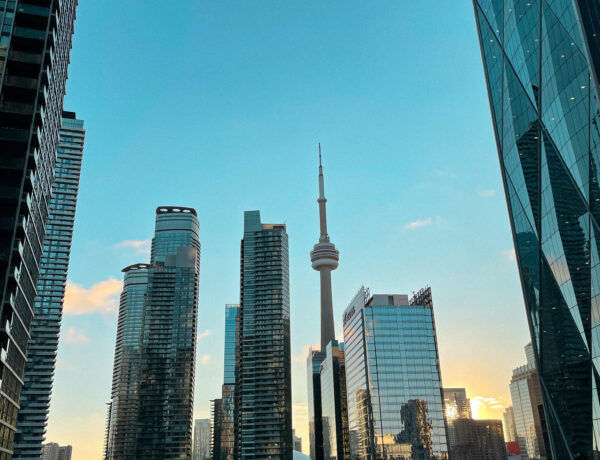 recherche-appartement-toronto-ontario-blog-francais