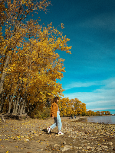 quoi-faire-automne-toronto