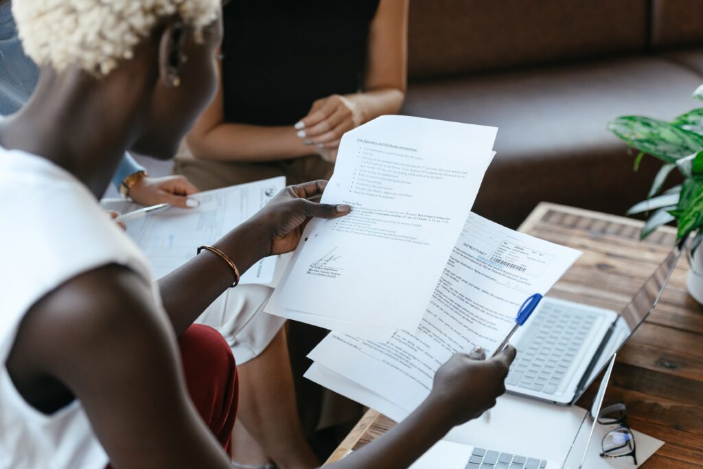 programme-nouvelles-arrivantes-francophones-ontario