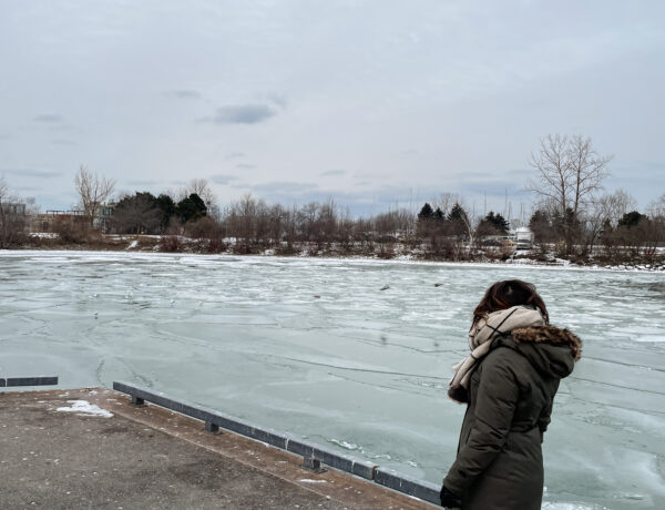 choisir-son-meanteau-hiver-canada