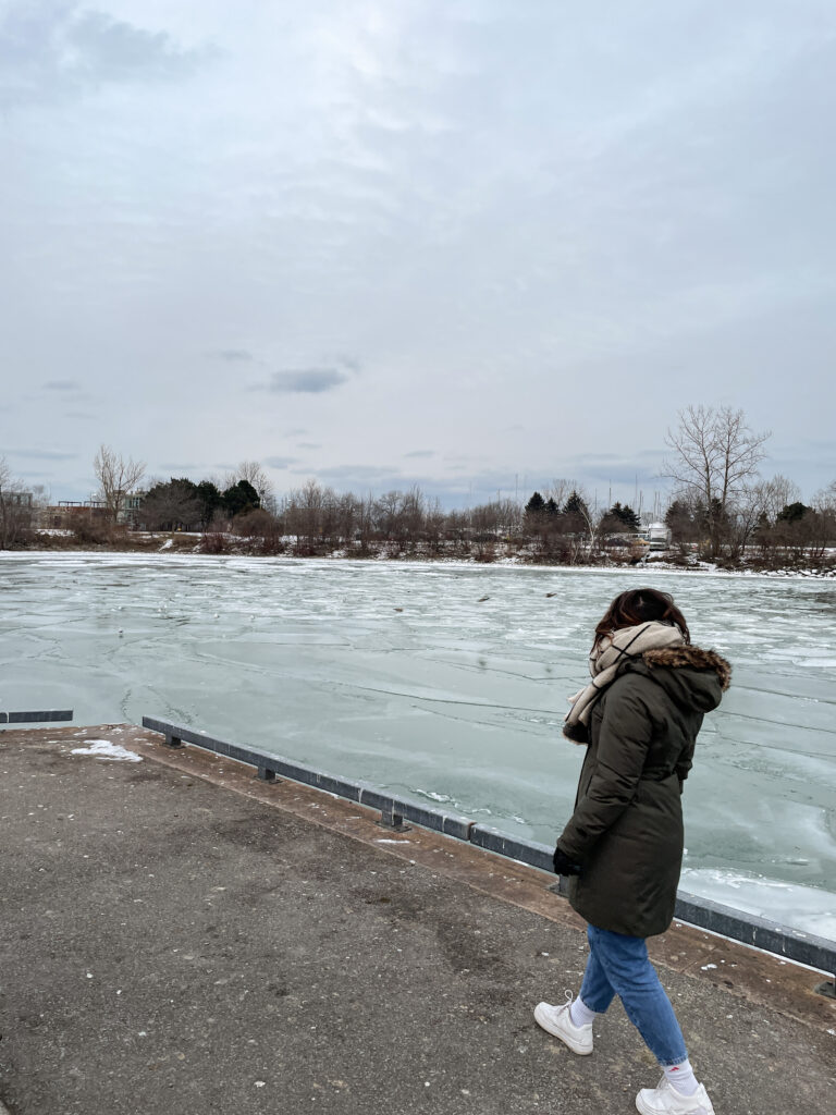 choisir-son-meanteau-hiver-canada