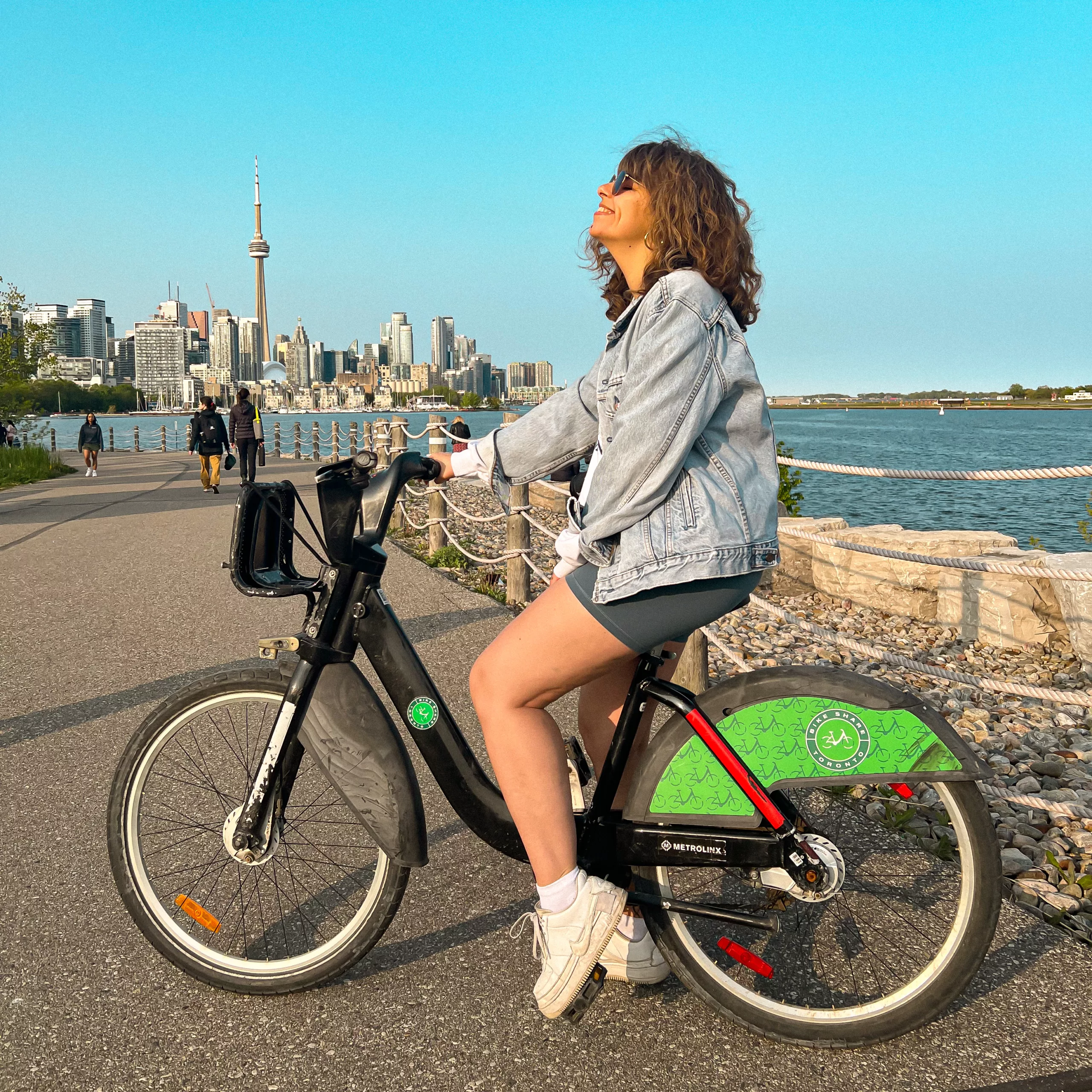 quoi-faire-en-ete-a-toronto-canada