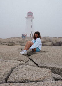 specialites-nouvelle-ecosse-a-tester