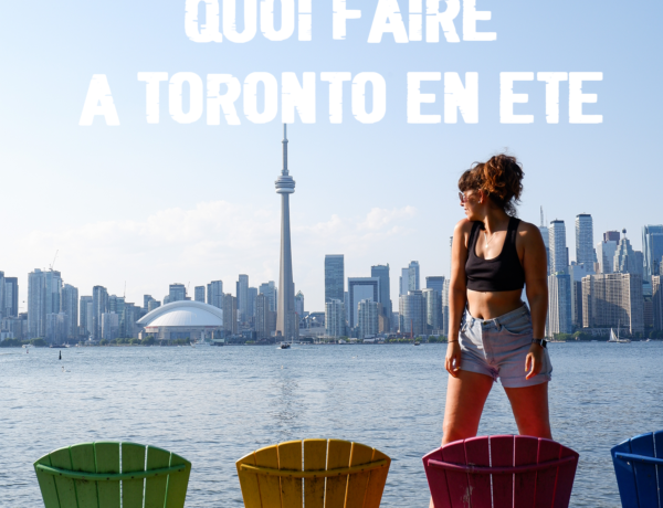 what-to-do-toronto-summer