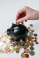 choisir-sa-banque-canada