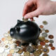 choisir-sa-banque-canada
