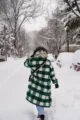 activites-hiver-toronto