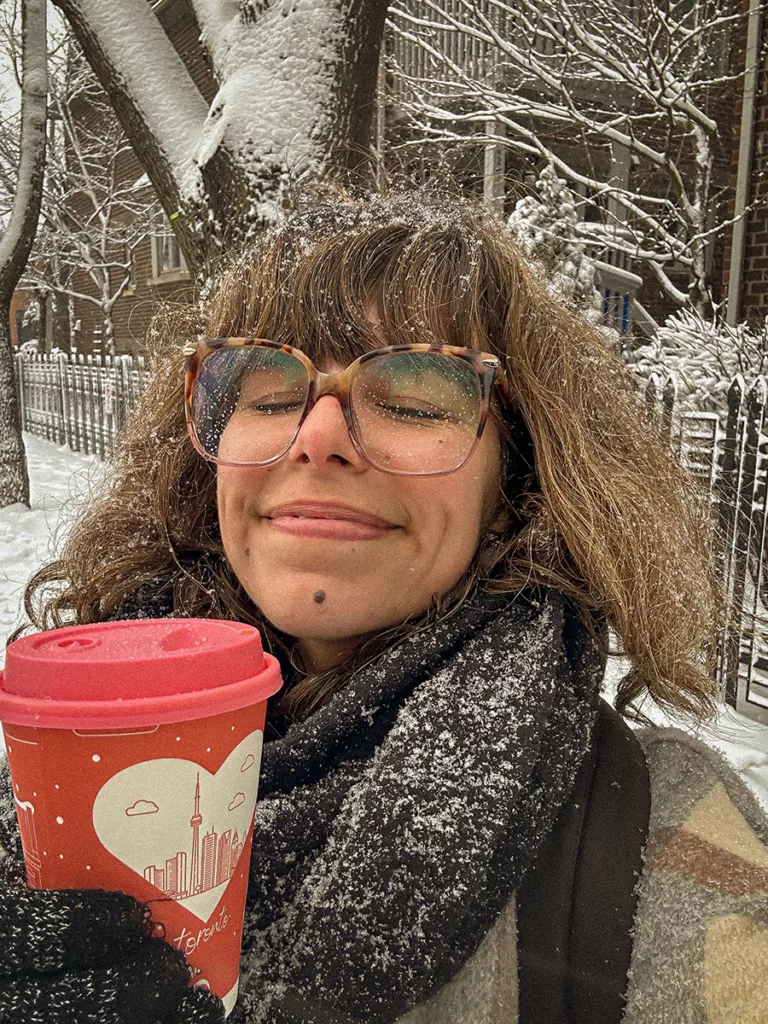 coffee-shops-toronto-winter