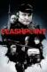 flashpoint-show-happening-toronto