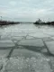 lac-ontario-gelé-frozen-ontario-lake