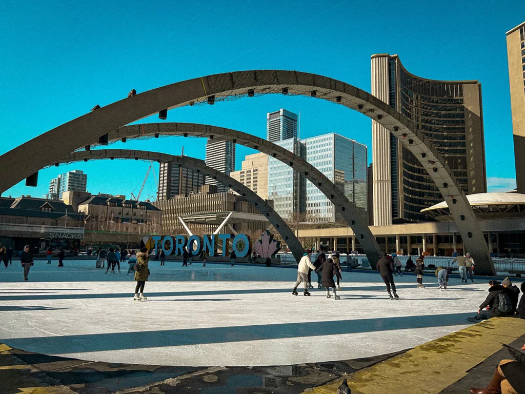 patiner-a-toronto-skating