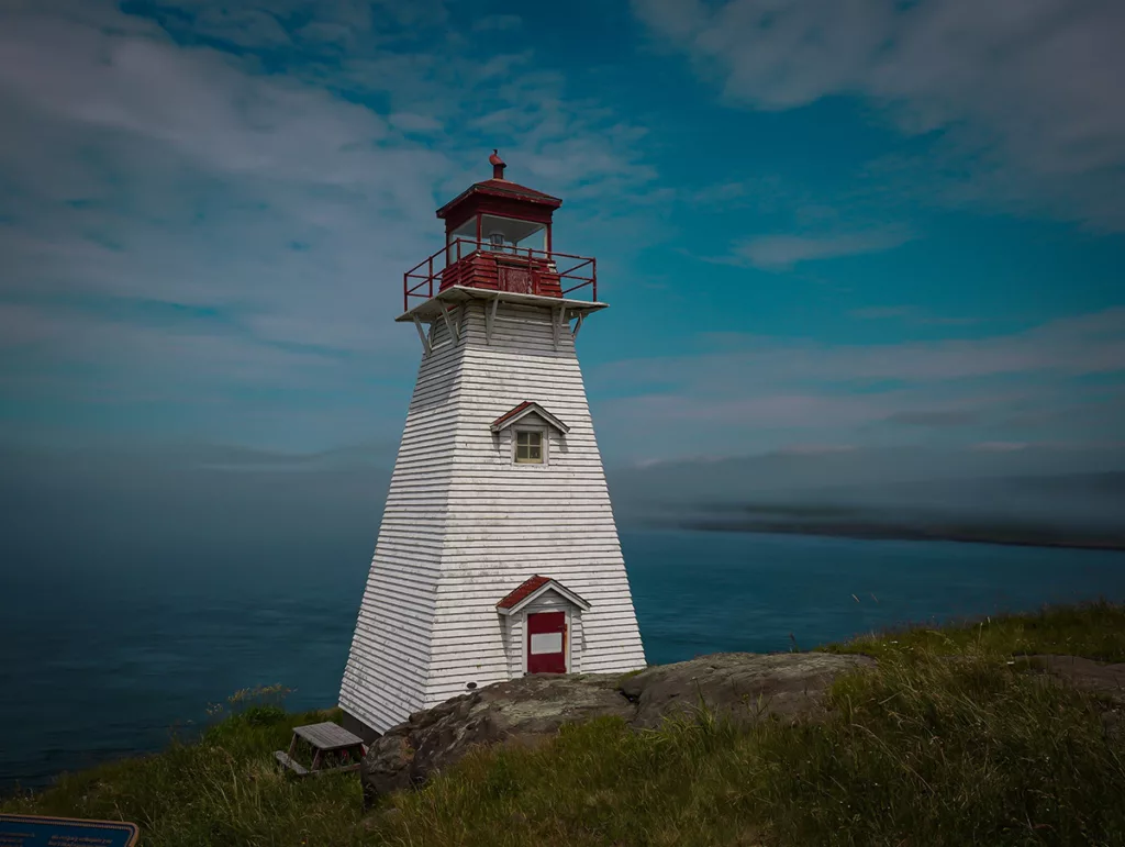 phare-nouvelle-ecosse-canada