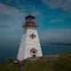 phare-nouvelle-ecosse-canada
