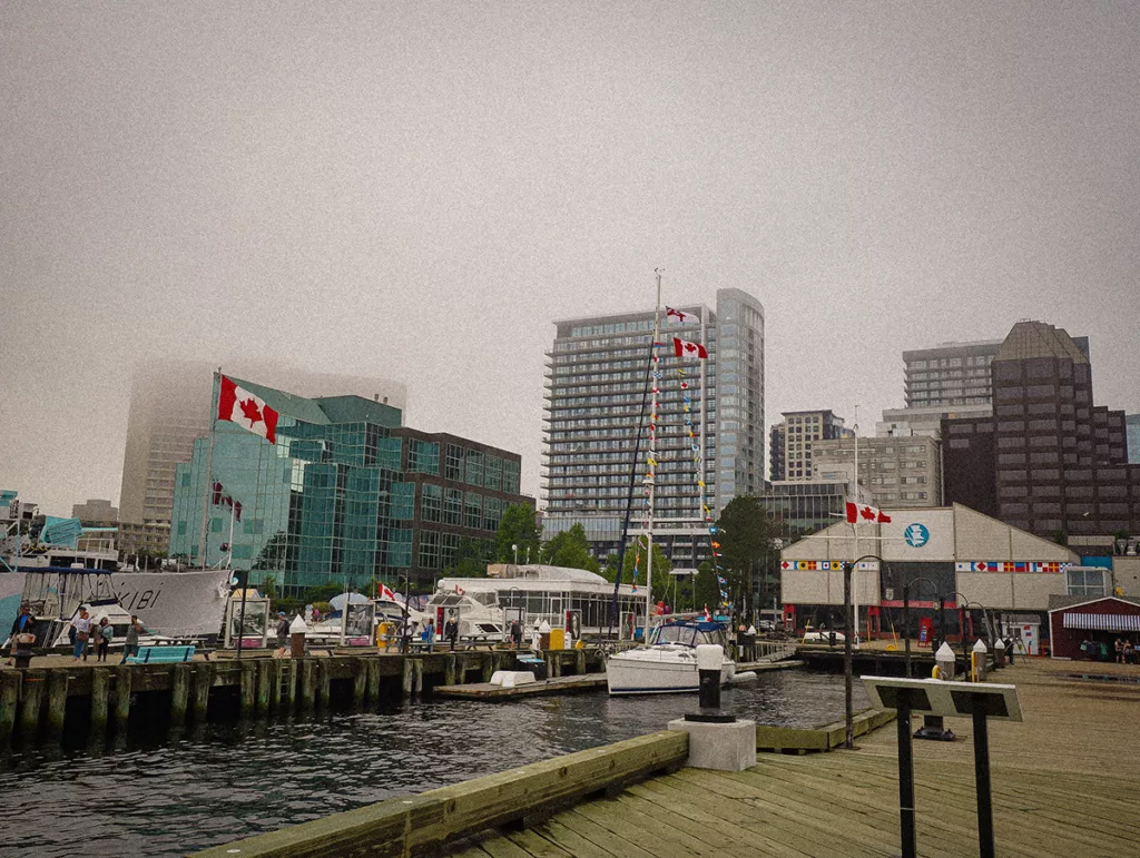 quoi-faire-a-halifax