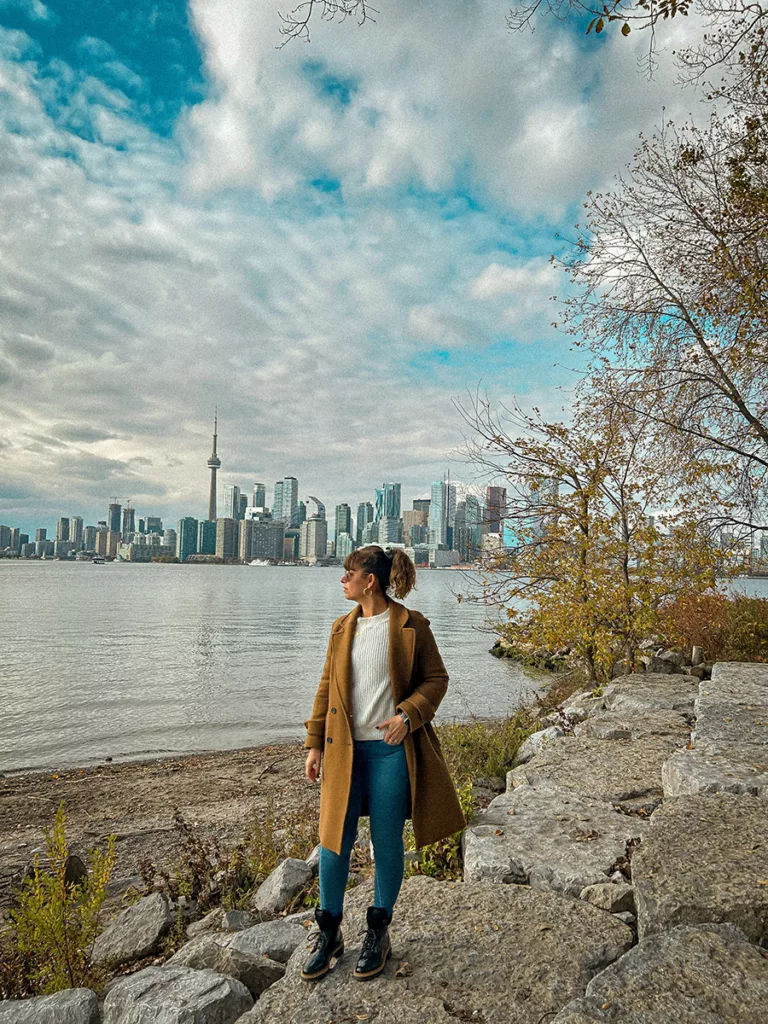 quoi-faire-toronto-islands-hiver