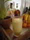 recette-de-smoothies-facile