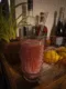 recette-facile-smoothie-maison