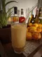 recette-smoothie-facile